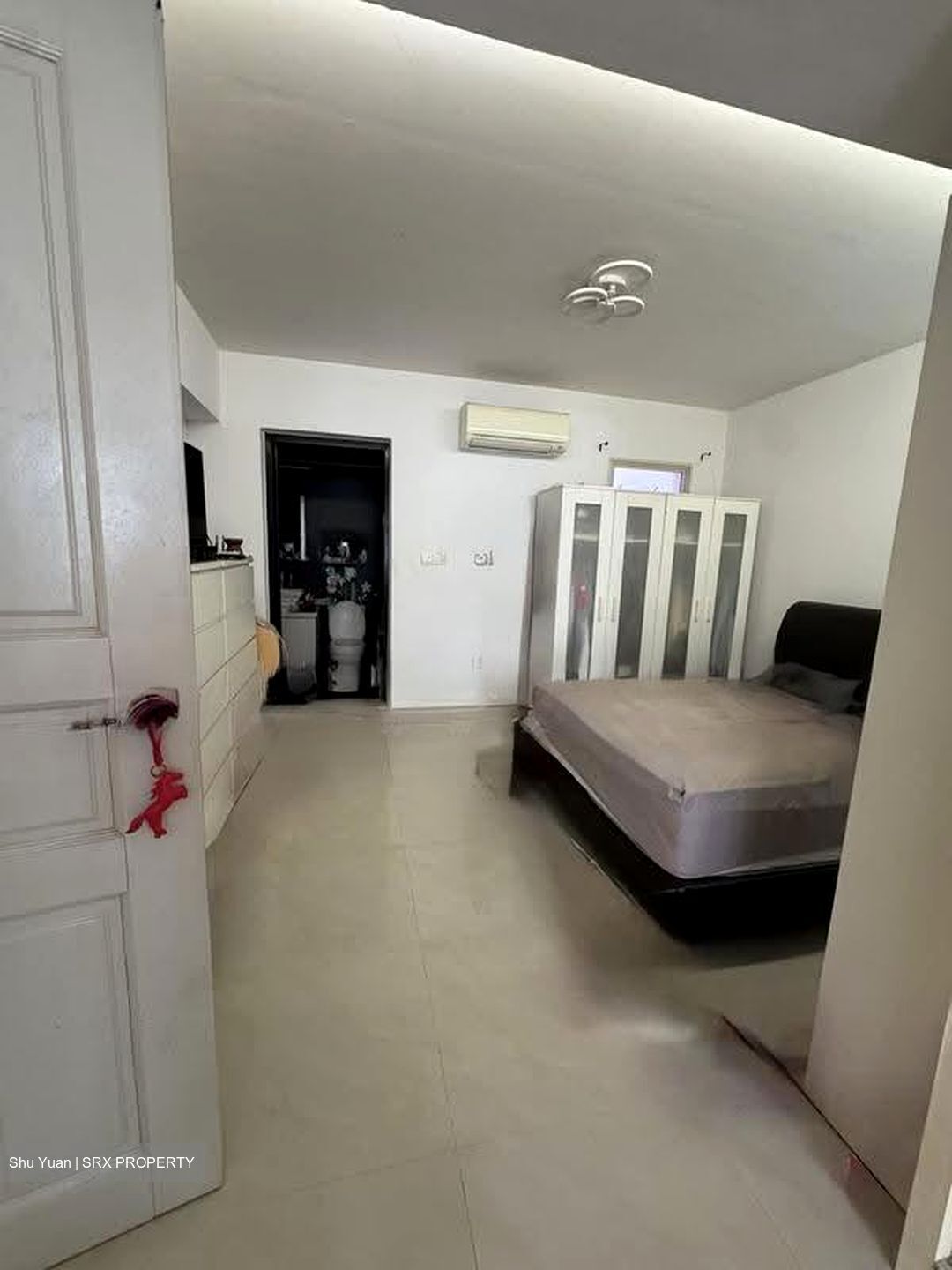 Blk 394 Goodview Gardens (Bukit Batok), HDB 4 Rooms #625594931